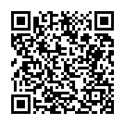 보도자료 페이지 바로가기 주소(https://business.jangseong.go.kr/q/ezIyN3w2MjAzN3xzaG93fHBhZ2U9MTgwfQ==&e=M&s=3), QRCODE