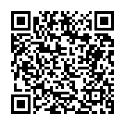 보도자료 페이지 바로가기 주소(https://business.jangseong.go.kr/q/ezIyN3w2MjAzOHxzaG93fHBhZ2U9MTE5fQ==&e=M&s=3), QRCODE