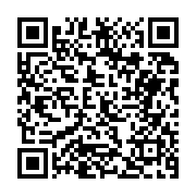 보도자료 페이지 바로가기 주소(https://business.jangseong.go.kr/q/ezIyN3w2MjAzOHxzaG93fHBhZ2U9MTI1fQ==&e=M&s=3), QRCODE
