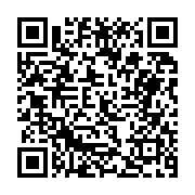 보도자료 페이지 바로가기 주소(https://business.jangseong.go.kr/q/ezIyN3w2MjAzOHxzaG93fHBhZ2U9MTIzfQ==&e=M&s=3), QRCODE