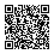 보도자료 페이지 바로가기 주소(https://business.jangseong.go.kr/q/ezIyN3w2MjAzOHxzaG93fHBhZ2U9MTM0fQ==&e=M&s=3), QRCODE