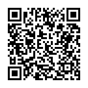 보도자료 페이지 바로가기 주소(https://business.jangseong.go.kr/q/ezIyN3w2MjAzOHxzaG93fHBhZ2U9MTUyfQ==&e=M&s=3), QRCODE