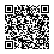 보도자료 페이지 바로가기 주소(https://business.jangseong.go.kr/q/ezIyN3w2MjAzOHxzaG93fHBhZ2U9MTY4fQ==&e=M&s=3), QRCODE