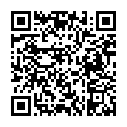 보도자료 페이지 바로가기 주소(https://business.jangseong.go.kr/q/ezIyN3w2MjAzOHxzaG93fHBhZ2U9MTYwfQ==&e=M&s=3), QRCODE