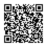 보도자료 페이지 바로가기 주소(https://business.jangseong.go.kr/q/ezIyN3w2MjAzOHxzaG93fHBhZ2U9MTc1fQ==&e=M&s=3), QRCODE