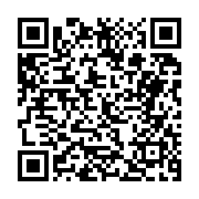 보도자료 페이지 바로가기 주소(https://business.jangseong.go.kr/q/ezIyN3w2MjAzOHxzaG93fHBhZ2U9MTgwfQ==&e=M&s=3), QRCODE