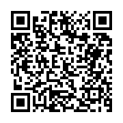 보도자료 페이지 바로가기 주소(https://business.jangseong.go.kr/q/ezIyN3w2MjAzOXxzaG93fHBhZ2U9MTE5fQ==&e=M&s=3), QRCODE