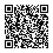보도자료 페이지 바로가기 주소(https://business.jangseong.go.kr/q/ezIyN3w2MjAzOXxzaG93fHBhZ2U9MTI1fQ==&e=M&s=3), QRCODE