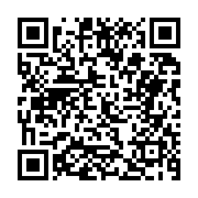 보도자료 페이지 바로가기 주소(https://business.jangseong.go.kr/q/ezIyN3w2MjAzOXxzaG93fHBhZ2U9MTIzfQ==&e=M&s=3), QRCODE