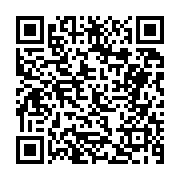 보도자료 페이지 바로가기 주소(https://business.jangseong.go.kr/q/ezIyN3w2MjAzOXxzaG93fHBhZ2U9MTM0fQ==&e=M&s=3), QRCODE