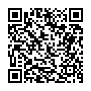 보도자료 페이지 바로가기 주소(https://business.jangseong.go.kr/q/ezIyN3w2MjAzOXxzaG93fHBhZ2U9MTY4fQ==&e=M&s=3), QRCODE
