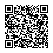 보도자료 페이지 바로가기 주소(https://business.jangseong.go.kr/q/ezIyN3w2MjAzOXxzaG93fHBhZ2U9MTc1fQ==&e=M&s=3), QRCODE