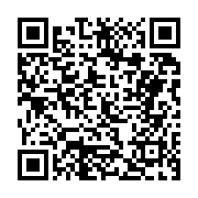 보도자료 페이지 바로가기 주소(https://business.jangseong.go.kr/q/ezIyN3w2MjE0MHxzaG93fHBhZ2U9MTE3fQ==&e=M&s=3), QRCODE