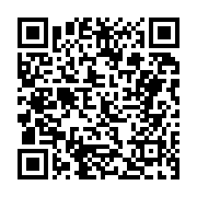 보도자료 페이지 바로가기 주소(https://business.jangseong.go.kr/q/ezIyN3w2MjE0MHxzaG93fHBhZ2U9MTMyfQ==&e=M&s=3), QRCODE