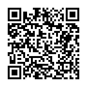 보도자료 페이지 바로가기 주소(https://business.jangseong.go.kr/q/ezIyN3w2MjE0MHxzaG93fHBhZ2U9MTU4fQ==&e=M&s=3), QRCODE