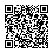 보도자료 페이지 바로가기 주소(https://business.jangseong.go.kr/q/ezIyN3w2MjE0MHxzaG93fHBhZ2U9MTUwfQ==&e=M&s=3), QRCODE