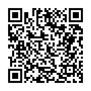보도자료 페이지 바로가기 주소(https://business.jangseong.go.kr/q/ezIyN3w2MjE0MHxzaG93fHBhZ2U9MTY2fQ==&e=M&s=3), QRCODE