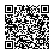 보도자료 페이지 바로가기 주소(https://business.jangseong.go.kr/q/ezIyN3w2MjE0MHxzaG93fHBhZ2U9MTc4fQ==&e=M&s=3), QRCODE