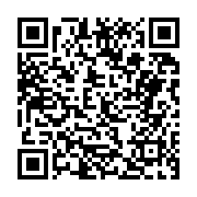 보도자료 페이지 바로가기 주소(https://business.jangseong.go.kr/q/ezIyN3w2MjE0MHxzaG93fHBhZ2U9MTczfQ==&e=M&s=3), QRCODE