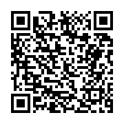보도자료 페이지 바로가기 주소(https://business.jangseong.go.kr/q/ezIyN3w2MjE0OHxzaG93fHBhZ2U9MTE3fQ==&e=M&s=3), QRCODE