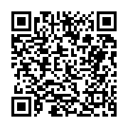 보도자료 페이지 바로가기 주소(https://business.jangseong.go.kr/q/ezIyN3w2MjE0OHxzaG93fHBhZ2U9MTMyfQ==&e=M&s=3), QRCODE