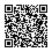 보도자료 페이지 바로가기 주소(https://business.jangseong.go.kr/q/ezIyN3w2MjE0OHxzaG93fHBhZ2U9MTU4fQ==&e=M&s=3), QRCODE