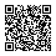 보도자료 페이지 바로가기 주소(https://business.jangseong.go.kr/q/ezIyN3w2MjE0OHxzaG93fHBhZ2U9MTY2fQ==&e=M&s=3), QRCODE