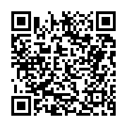 보도자료 페이지 바로가기 주소(https://business.jangseong.go.kr/q/ezIyN3w2MjE0OHxzaG93fHBhZ2U9MTc4fQ==&e=M&s=3), QRCODE