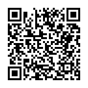 보도자료 페이지 바로가기 주소(https://business.jangseong.go.kr/q/ezIyN3w2MjE0OHxzaG93fHBhZ2U9MTczfQ==&e=M&s=3), QRCODE
