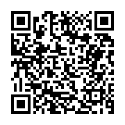 보도자료 페이지 바로가기 주소(https://business.jangseong.go.kr/q/ezIyN3w2MjE0OXxzaG93fHBhZ2U9MTE3fQ==&e=M&s=3), QRCODE