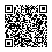 보도자료 페이지 바로가기 주소(https://business.jangseong.go.kr/q/ezIyN3w2MjE0OXxzaG93fHBhZ2U9MTIzfQ==&e=M&s=3), QRCODE