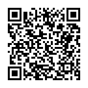 보도자료 페이지 바로가기 주소(https://business.jangseong.go.kr/q/ezIyN3w2MjE0OXxzaG93fHBhZ2U9MTMyfQ==&e=M&s=3), QRCODE