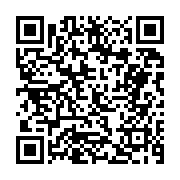 보도자료 페이지 바로가기 주소(https://business.jangseong.go.kr/q/ezIyN3w2MjE0OXxzaG93fHBhZ2U9MTU4fQ==&e=M&s=3), QRCODE