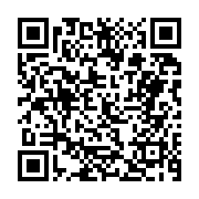 보도자료 페이지 바로가기 주소(https://business.jangseong.go.kr/q/ezIyN3w2MjE0OXxzaG93fHBhZ2U9MTUwfQ==&e=M&s=3), QRCODE