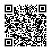 보도자료 페이지 바로가기 주소(https://business.jangseong.go.kr/q/ezIyN3w2MjE0OXxzaG93fHBhZ2U9MTY2fQ==&e=M&s=3), QRCODE