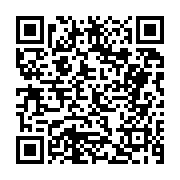 보도자료 페이지 바로가기 주소(https://business.jangseong.go.kr/q/ezIyN3w2MjE0OXxzaG93fHBhZ2U9MTc4fQ==&e=M&s=3), QRCODE