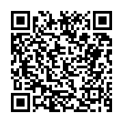보도자료 페이지 바로가기 주소(https://business.jangseong.go.kr/q/ezIyN3w2MjE0OXxzaG93fHBhZ2U9MTczfQ==&e=M&s=3), QRCODE
