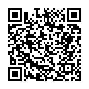 보도자료 페이지 바로가기 주소(https://business.jangseong.go.kr/q/ezIyN3w2MjE1M3xzaG93fHBhZ2U9MTE3fQ==&e=M&s=3), QRCODE