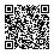 보도자료 페이지 바로가기 주소(https://business.jangseong.go.kr/q/ezIyN3w2MjE1M3xzaG93fHBhZ2U9MTIzfQ==&e=M&s=3), QRCODE
