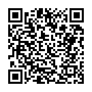 보도자료 페이지 바로가기 주소(https://business.jangseong.go.kr/q/ezIyN3w2MjE1M3xzaG93fHBhZ2U9MTMyfQ==&e=M&s=3), QRCODE