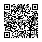 보도자료 페이지 바로가기 주소(https://business.jangseong.go.kr/q/ezIyN3w2MjE1M3xzaG93fHBhZ2U9MTU4fQ==&e=M&s=3), QRCODE