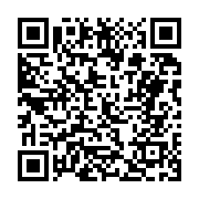 보도자료 페이지 바로가기 주소(https://business.jangseong.go.kr/q/ezIyN3w2MjE1M3xzaG93fHBhZ2U9MTUwfQ==&e=M&s=3), QRCODE