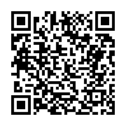 보도자료 페이지 바로가기 주소(https://business.jangseong.go.kr/q/ezIyN3w2MjE1M3xzaG93fHBhZ2U9MTY2fQ==&e=M&s=3), QRCODE