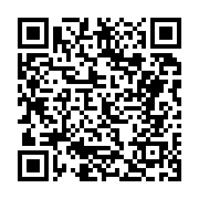 보도자료 페이지 바로가기 주소(https://business.jangseong.go.kr/q/ezIyN3w2MjE1M3xzaG93fHBhZ2U9MTc4fQ==&e=M&s=3), QRCODE