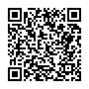 보도자료 페이지 바로가기 주소(https://business.jangseong.go.kr/q/ezIyN3w2MjE1M3xzaG93fHBhZ2U9MTczfQ==&e=M&s=3), QRCODE