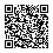 보도자료 페이지 바로가기 주소(https://business.jangseong.go.kr/q/ezIyN3w2MjE1MHxzaG93fHBhZ2U9MTE3fQ==&e=M&s=3), QRCODE
