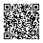 보도자료 페이지 바로가기 주소(https://business.jangseong.go.kr/q/ezIyN3w2MjE1MHxzaG93fHBhZ2U9MTIzfQ==&e=M&s=3), QRCODE