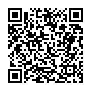 보도자료 페이지 바로가기 주소(https://business.jangseong.go.kr/q/ezIyN3w2MjE1MHxzaG93fHBhZ2U9MTMyfQ==&e=M&s=3), QRCODE