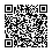 보도자료 페이지 바로가기 주소(https://business.jangseong.go.kr/q/ezIyN3w2MjE1MHxzaG93fHBhZ2U9MTU4fQ==&e=M&s=3), QRCODE