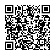 보도자료 페이지 바로가기 주소(https://business.jangseong.go.kr/q/ezIyN3w2MjE1MHxzaG93fHBhZ2U9MTUwfQ==&e=M&s=3), QRCODE